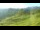 Webcam in Beaucens, 11 km