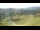 Webcam in Beaucens, 4.9 mi away