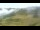 Webcam in Beaucens, 4.7 mi away