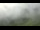 Webcam in Beaucens, 5.3 mi away