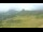 Webcam in Beaucens, 4.9 mi away