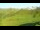 Webcam in Beaucens, 0 mi away