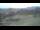 Webcam in Beaucens, 0 mi away
