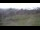 Webcam in Beaucens, 0 km