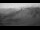 Webcam in Beaucens, 0 km entfernt