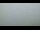 Webcam in Beaucens, 8.4 km entfernt