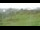 Webcam in Beaucens, 12.7 km