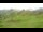 Webcam in Beaucens, 12.7 km