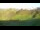 Webcam in Beaucens, 12.2 km