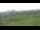 Webcam in Beaucens, 12.7 km