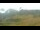 Webcam in Beaucens, 12.7 km entfernt