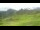 Webcam in Beaucens, 12.7 km