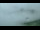 Webcam in Beaucens, 12.7 km