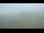 Webcam in Beaucens, 0 mi away