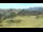 Webcam in Beaucens, 3.2 mi away