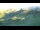 Webcam in Beaucens, 0 mi away