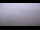 Webcam in Beaucens, 4.9 mi away