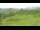 Webcam in Beaucens, 11 km