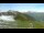 Webcam in Beaucens, 12.7 km