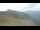 Webcam in Beaucens, 12.2 km