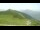 Webcam in Beaucens, 11 km
