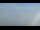 Webcam in Beaucens, 12.7 km