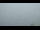 Webcam in Beaucens, 11 km