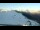 Webcam in Beaucens, 12.9 km