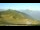 Webcam in Beaucens, 4.9 mi away