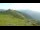 Webcam in Beaucens, 4.9 mi away