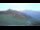 Webcam in Beaucens, 0 mi away