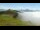 Webcam in Beaucens, 12.7 km entfernt