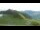Webcam in Beaucens, 4.7 mi away