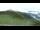 Webcam in Beaucens, 4.9 mi away