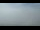 Webcam in Beaucens, 11 km