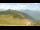 Webcam in Beaucens, 0 mi away