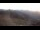 Webcam in Beaucens, 0 km entfernt