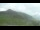 Webcam in Beaucens, 0 mi away