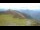Webcam in Beaucens, 12.2 km