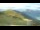 Webcam in Beaucens, 12.7 km