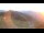 Webcam in Beaucens, 0 km entfernt