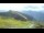 Webcam in Beaucens, 12.2 km