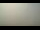 Webcam in Beaucens, 5 mi away