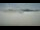 Webcam in Beaucens, 8.4 km