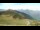 Webcam in Beaucens, 0 mi away