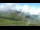 Webcam in Beaucens, 12.7 km