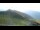 Webcam in Beaucens, 12.2 km
