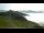 Webcam in Beaucens, 5 mi away