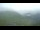 Webcam in Beaucens, 0 mi away