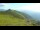 Webcam in Beaucens, 0 mi away